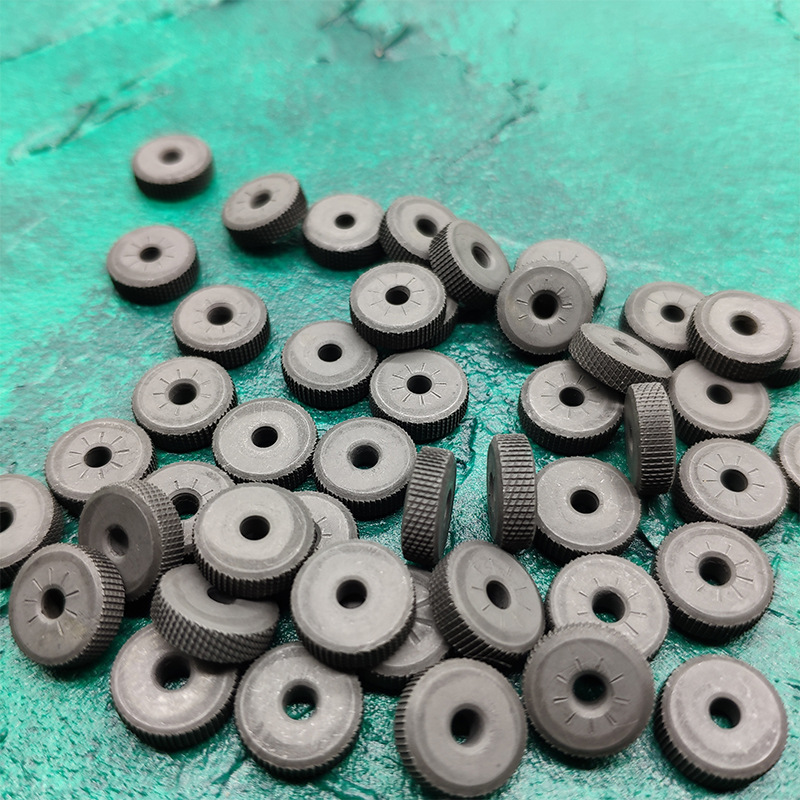 10 pz/lotto Mola in acciaio 11 - Candle Lighter recensione e prezzo
