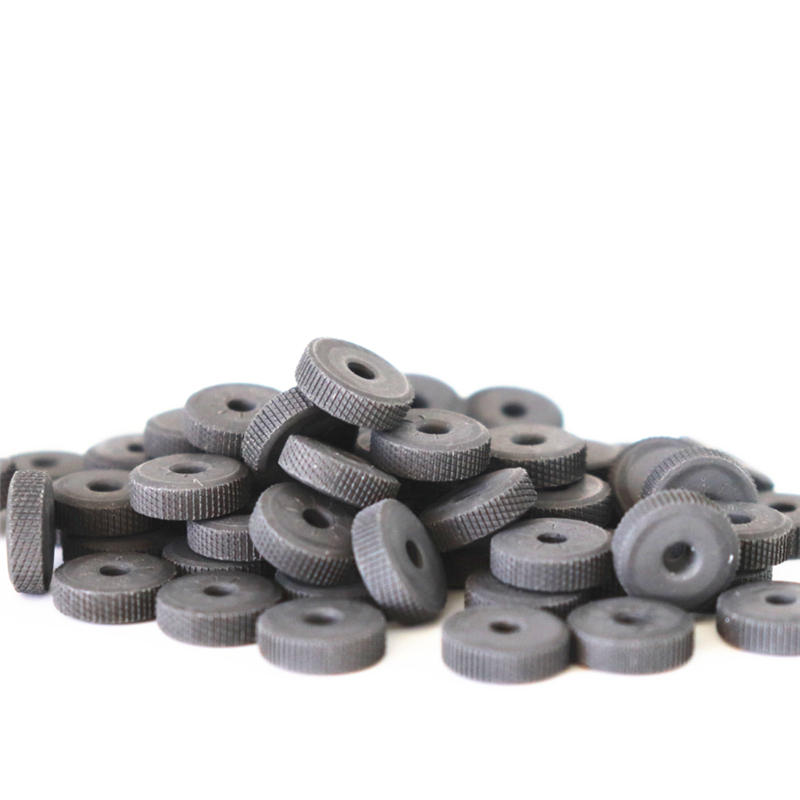 10 pz/lotto Mola in acciaio 11 - Candle Lighter recensione e prezzo