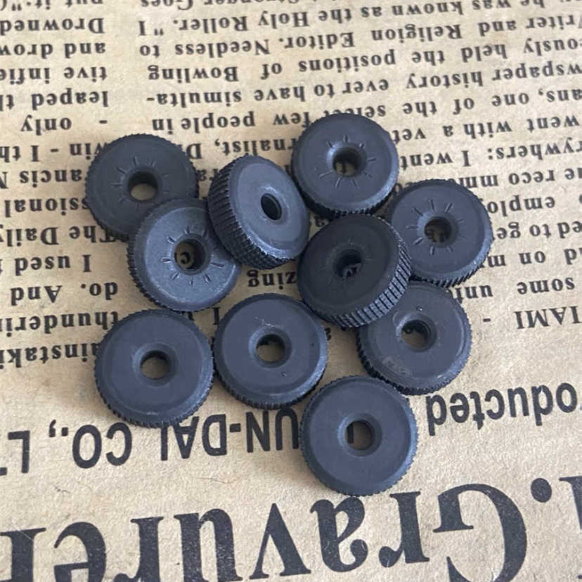 10 pz/lotto Mola in acciaio 11 - Candle Lighter recensione e prezzo