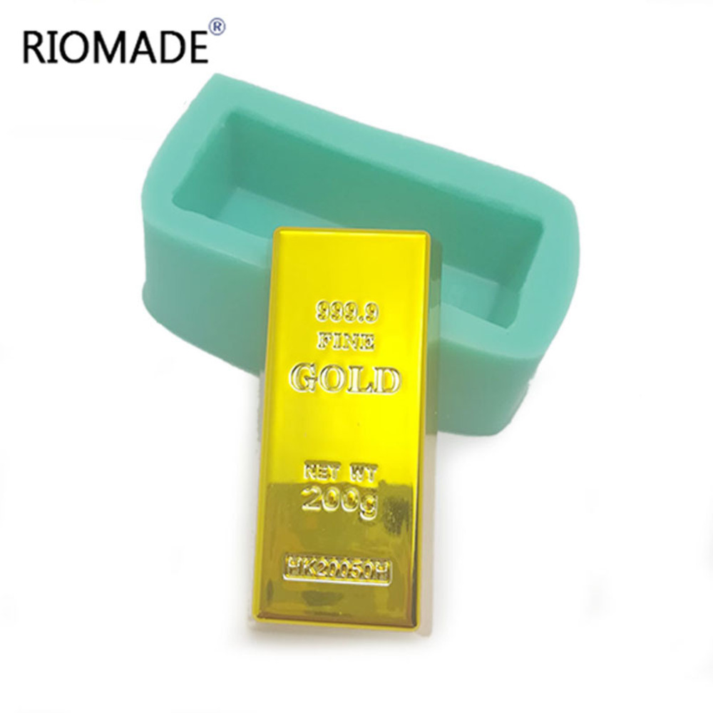 Stampo in silicone a forma di  - Candle Molds recensione e prezzo