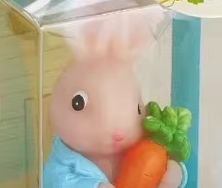 Articoli per Feste per Bambini - Soy Wax recensione e prezzo