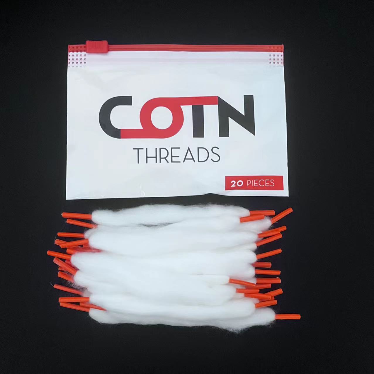 100 pz/60 pz/20 pz cotone Cotn - Candle Wick recensione e prezzo