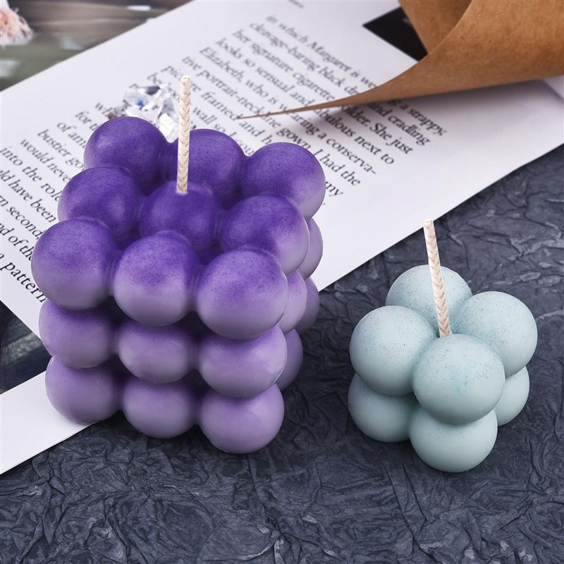30 pz stoppini per candele a b - Candle Wick recensione e prezzo