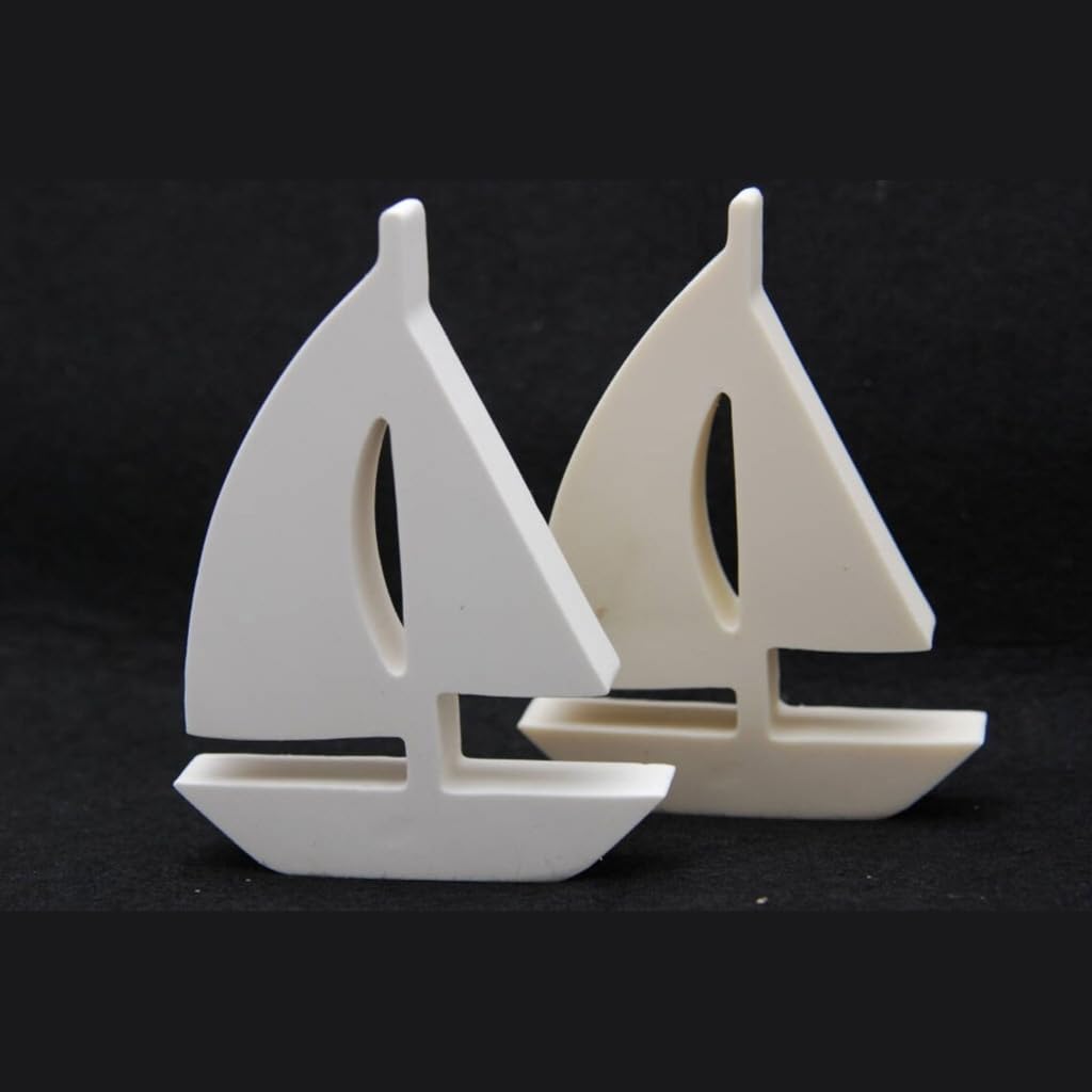Stampo in Silicone per Luce No - Candle Lighter recensione e prezzo