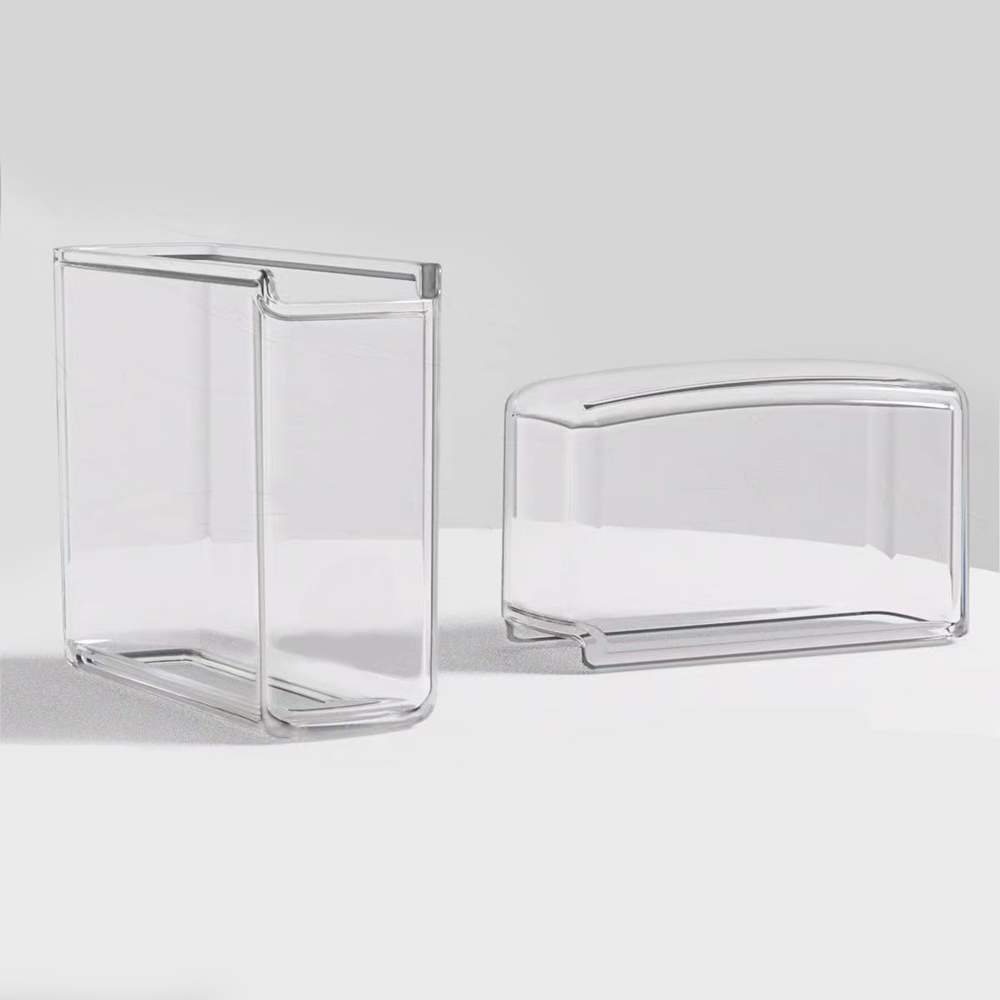 Confezione da 10 Pezzi: Custod - Candle Lighter recensione e prezzo