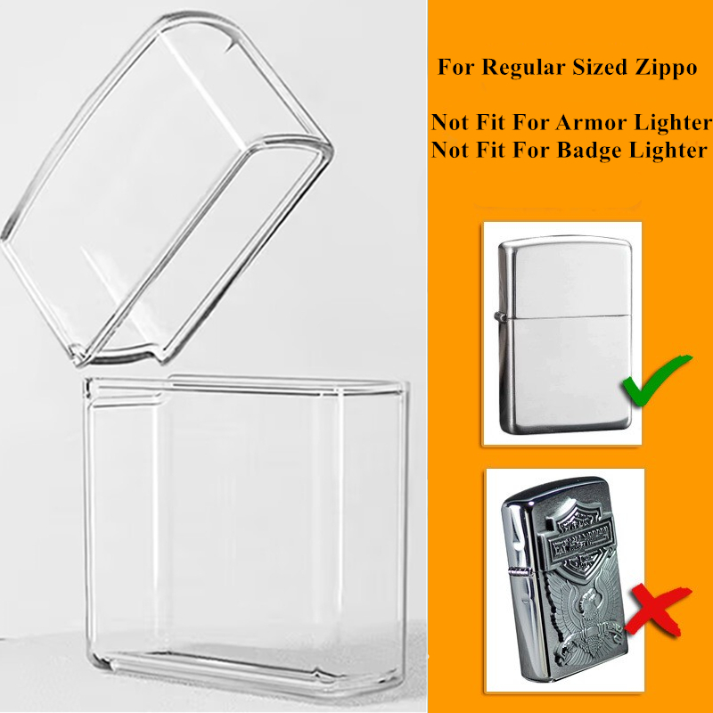 Confezione da 10 Pezzi: Custod - Candle Lighter recensione e prezzo