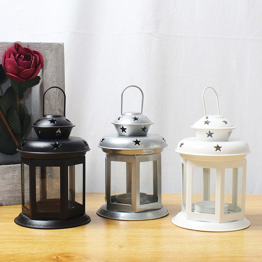 Lampada a candela a sospension - Silk Candle recensione e prezzo