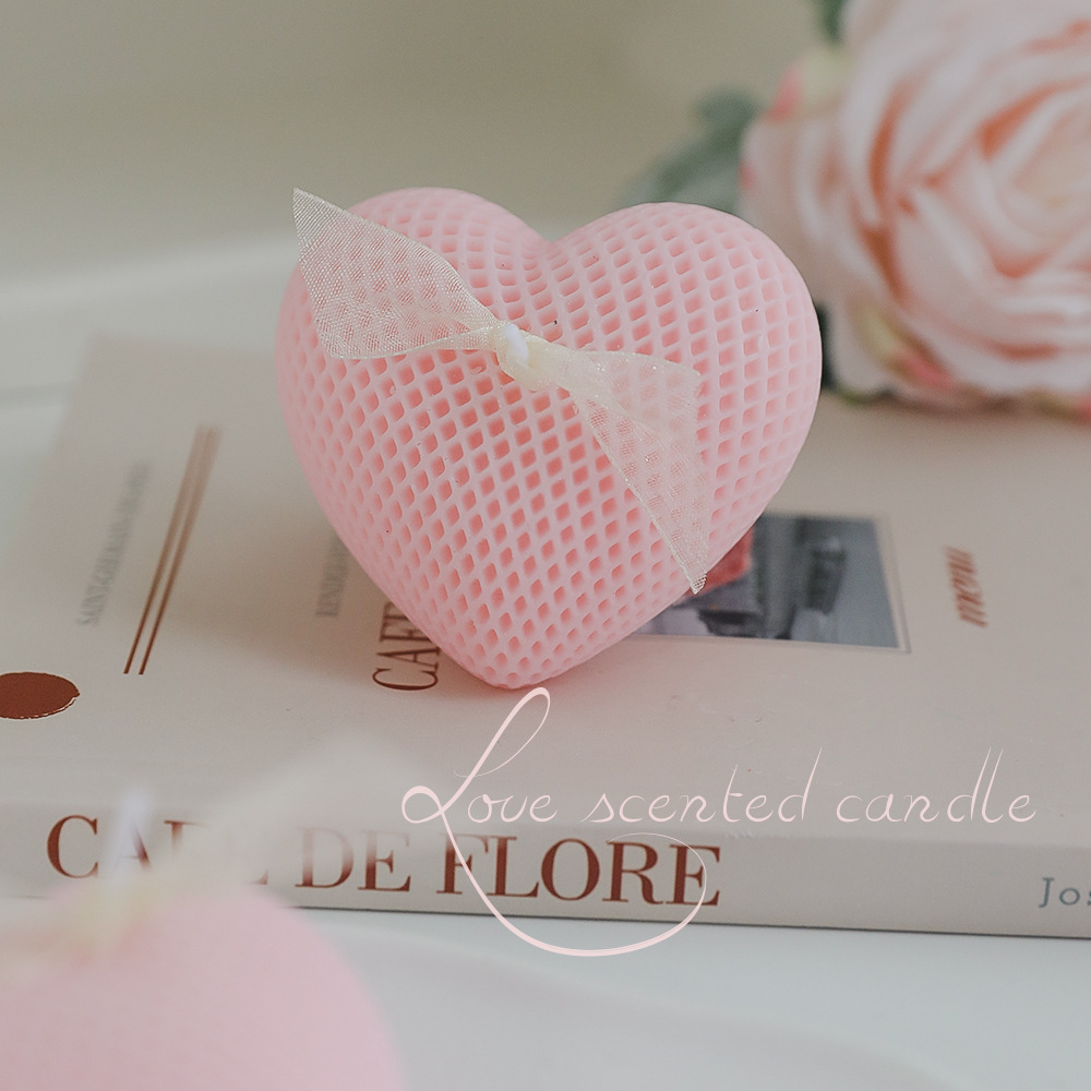 Candela Profumata Personalizza - Candle Fragrance recensione e prezzo