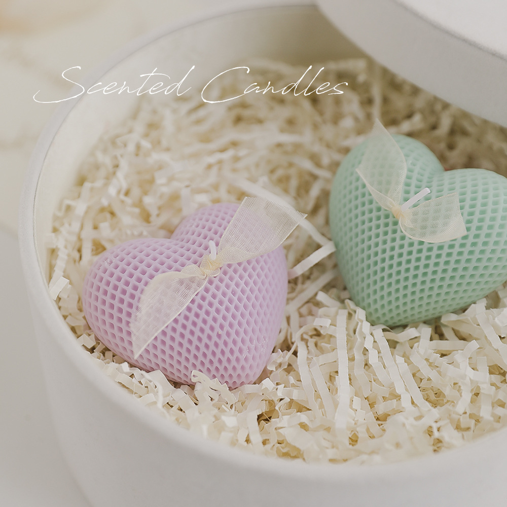 Candela Profumata Personalizza - Candle Fragrance recensione e prezzo