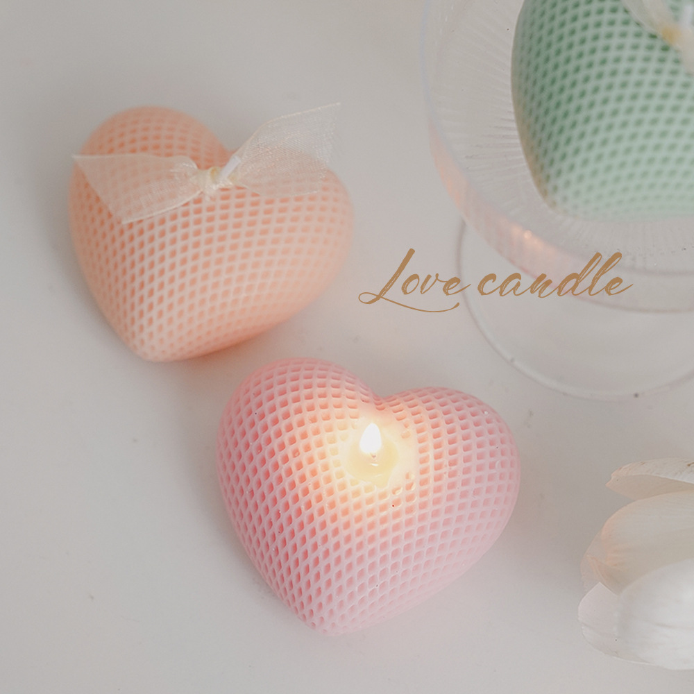 Candela Profumata Personalizza - Candle Fragrance recensione e prezzo