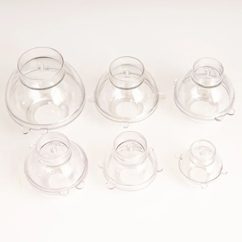 5-8 cm candela sferica stampo  - Candle Making Kit recensione e prezzo