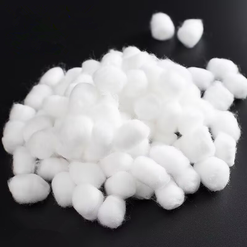 10/30/50pcs Cotone Assorbente  - Candle Lighter recensione e prezzo