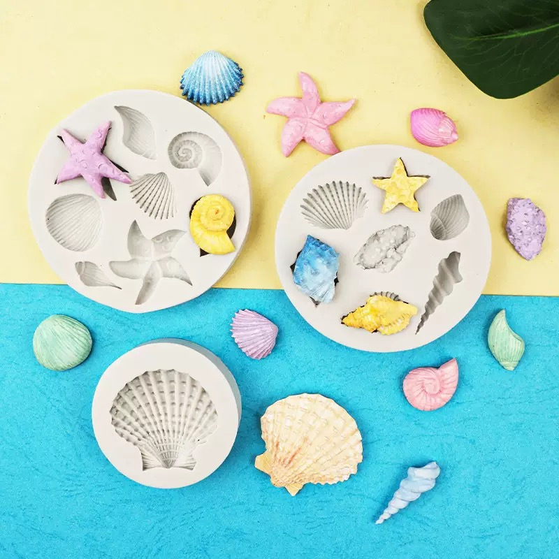 3 pezzi/set, set di stampi per - Candle Making Kit recensione e prezzo