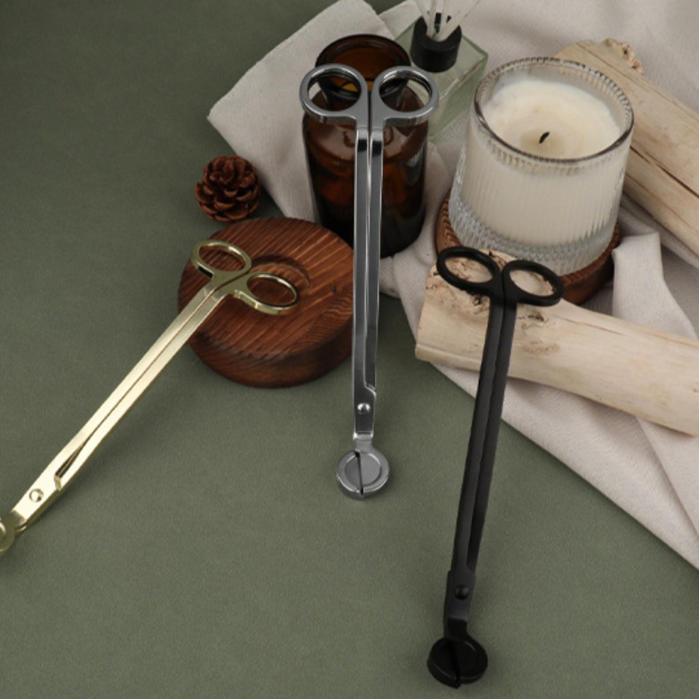 Valigette in acciaio inossidab - Silk Candle recensione e prezzo