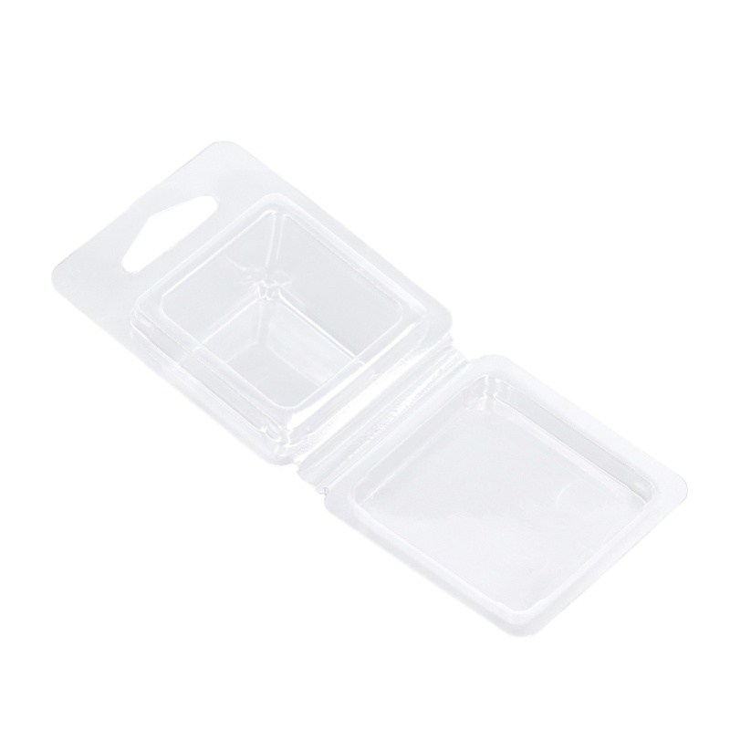 100PCS Stampi per fusione dell - Candle Containers recensione e prezzo