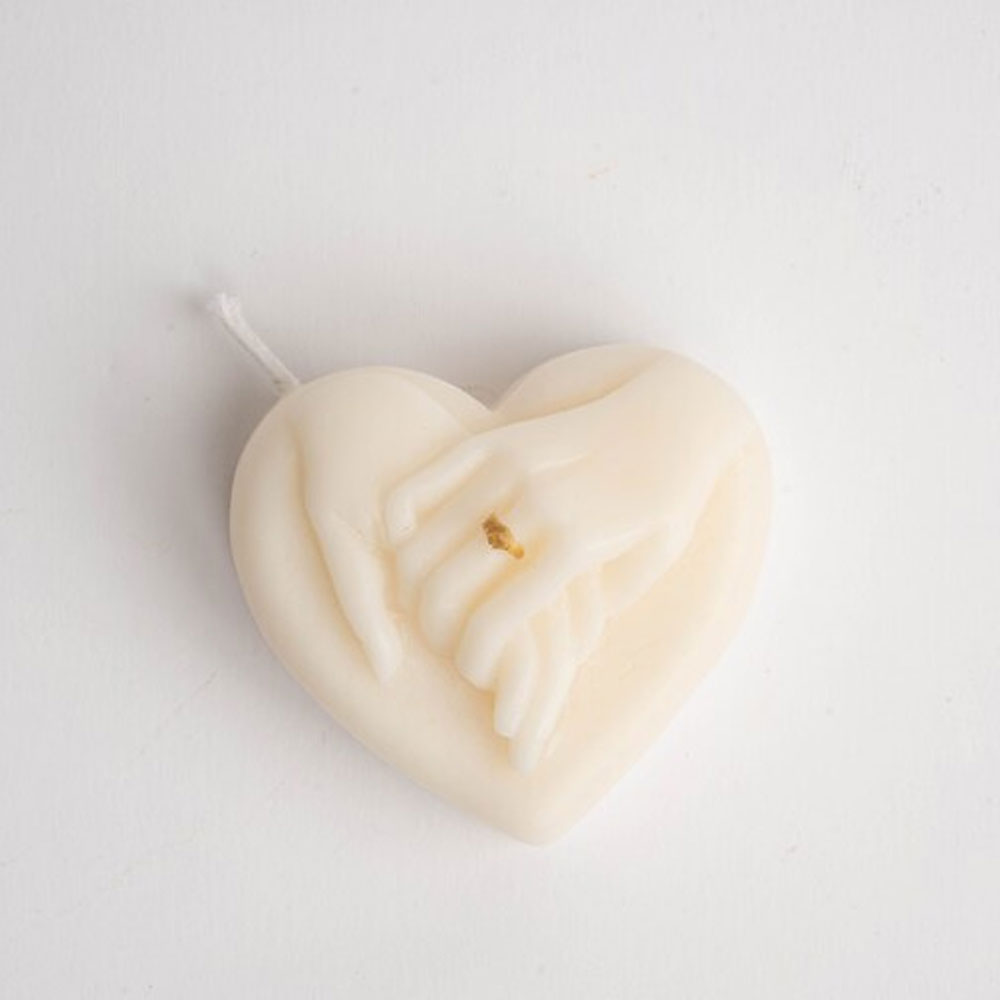 Stampi per candele in silicone - Candle Making Kit recensione e prezzo