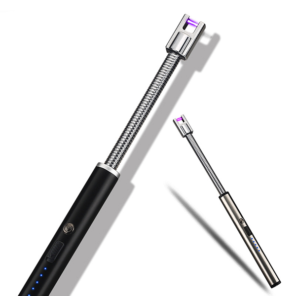 Tipo-C ricaricabile bastone di - Candle Lighter recensione e prezzo
