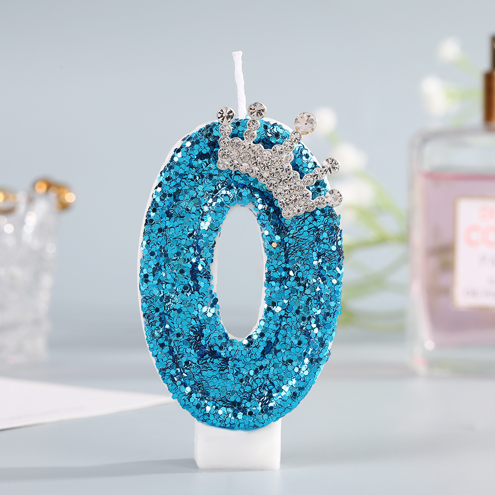 Candeline di compleanno con co - Silk Candle recensione e prezzo