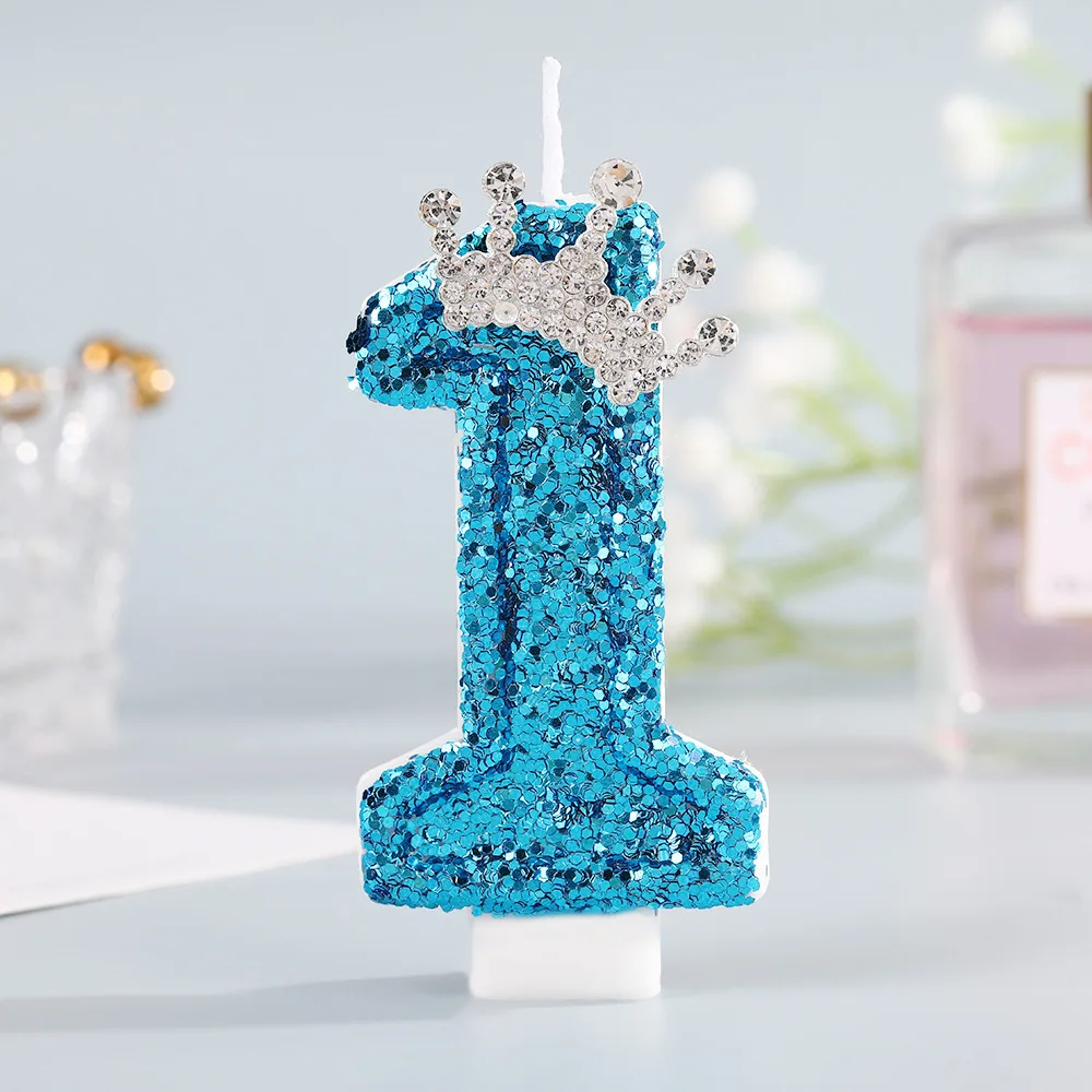 Candeline di compleanno con co - Silk Candle recensione e prezzo