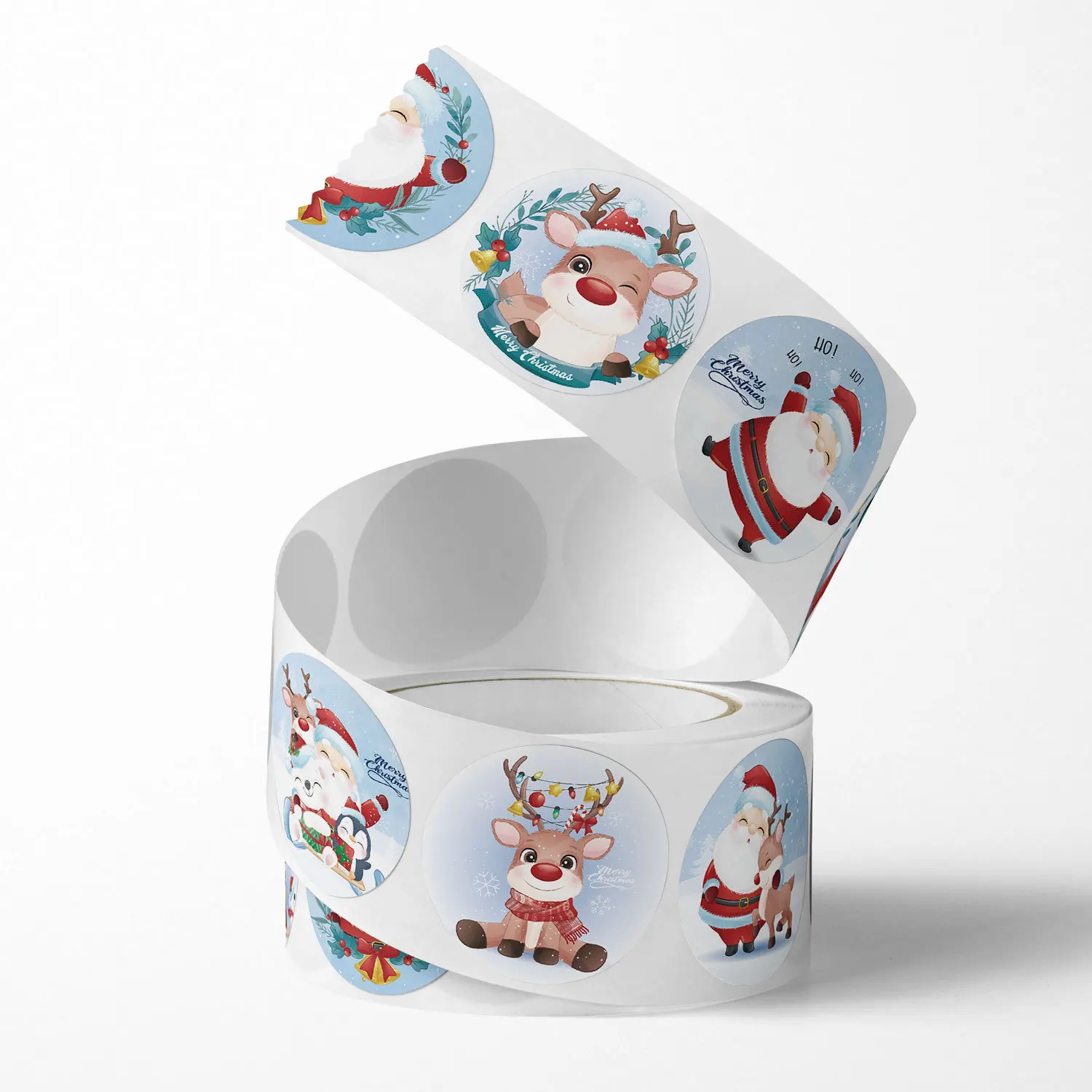 100-500 Pz 2023 Cartoon Buon N - Candle Lighter recensione e prezzo