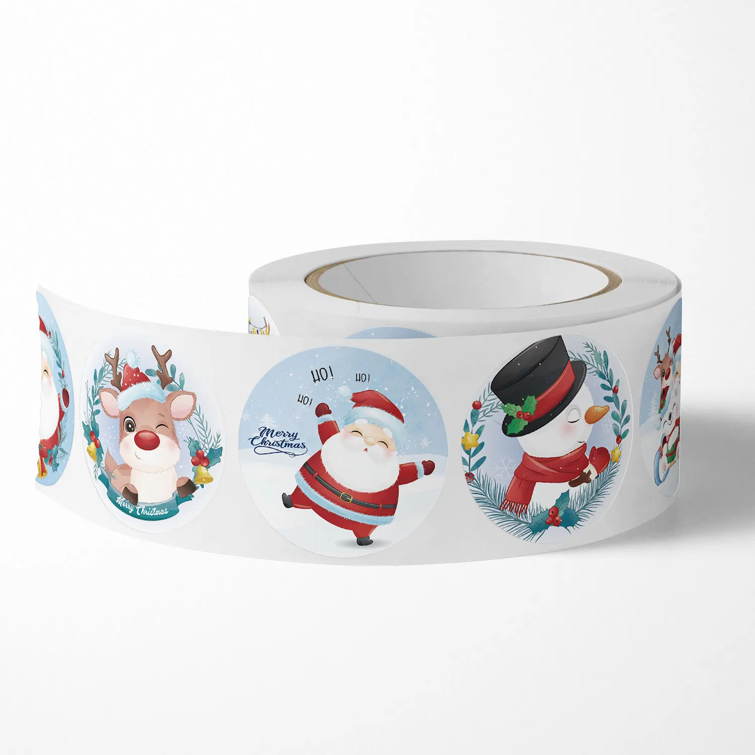 100-500 Pz 2023 Cartoon Buon N - Candle Lighter recensione e prezzo