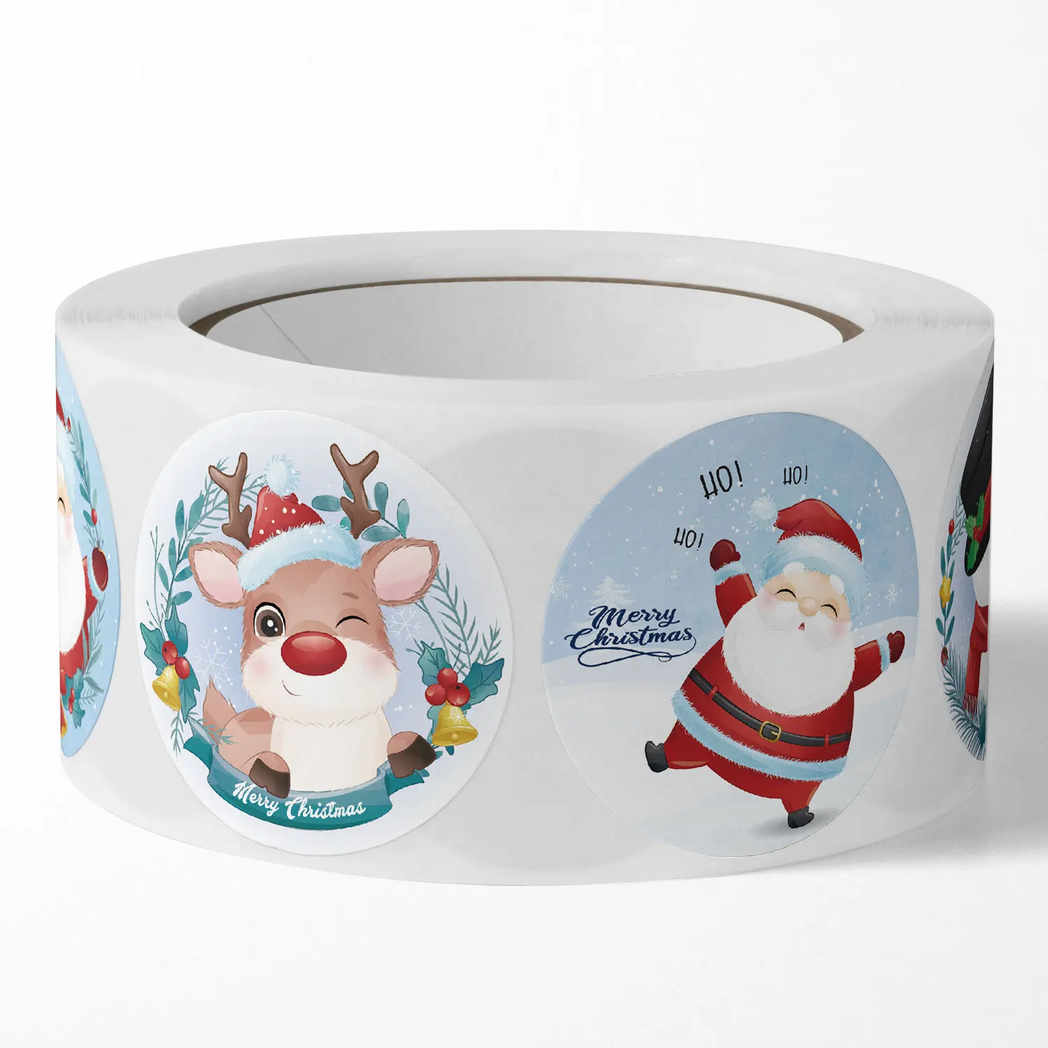 100-500 Pz 2023 Cartoon Buon N - Candle Lighter recensione e prezzo