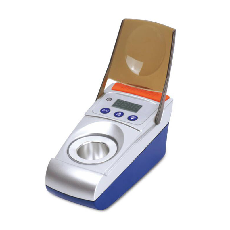 Dental Lab 110/220V Riscaldato - Wax Melts recensione e prezzo