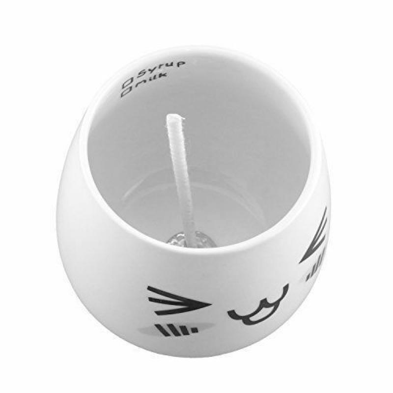 500 Pezzi Candela Stoppino In  - Candle Wick recensione e prezzo
