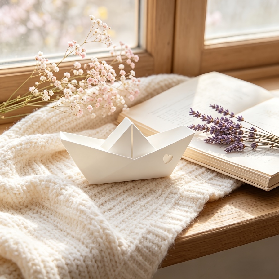 1/2 pezzo per decorazioni con  - Candle Molds recensione e prezzo