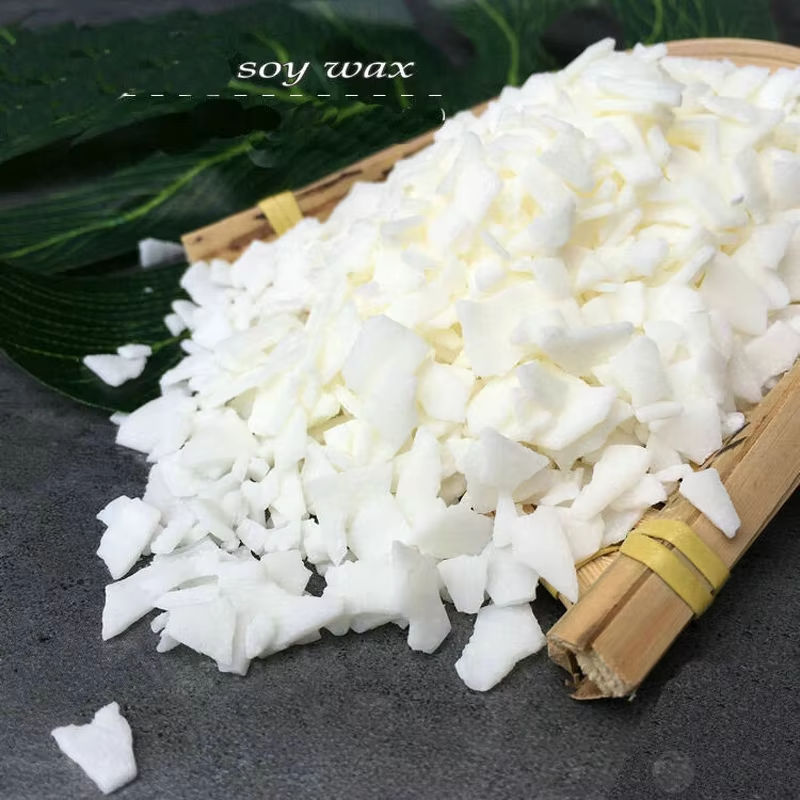 200g Scaglie di Cera di Soia P - Candle Containers recensione e prezzo