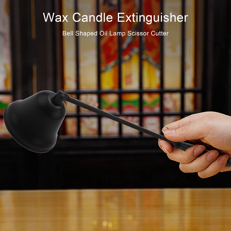 Set di strumenti per la cura d - Candle Wick recensione e prezzo