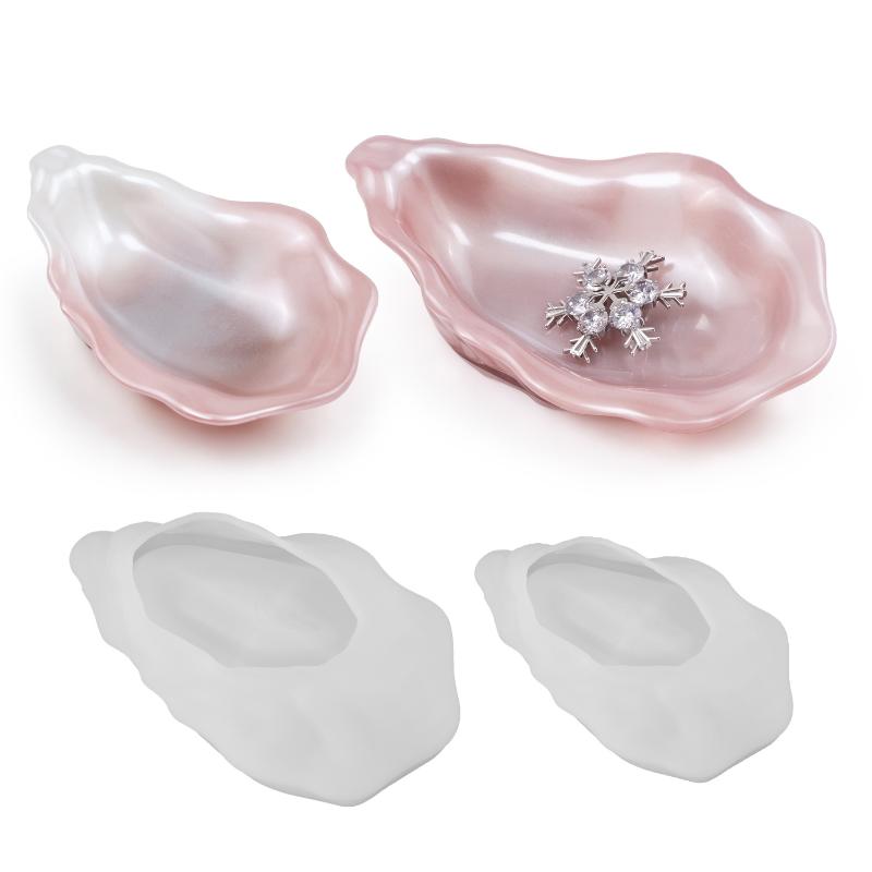 Stampo per candele a forma di  - Silk Candle recensione e prezzo