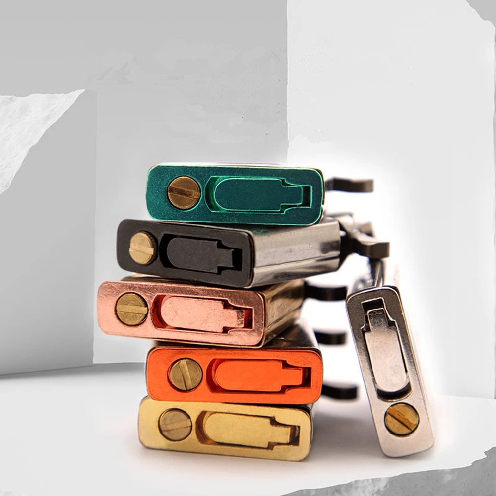 Commercio all'ingrosso 10 pz L - Candle Lighter recensione e prezzo