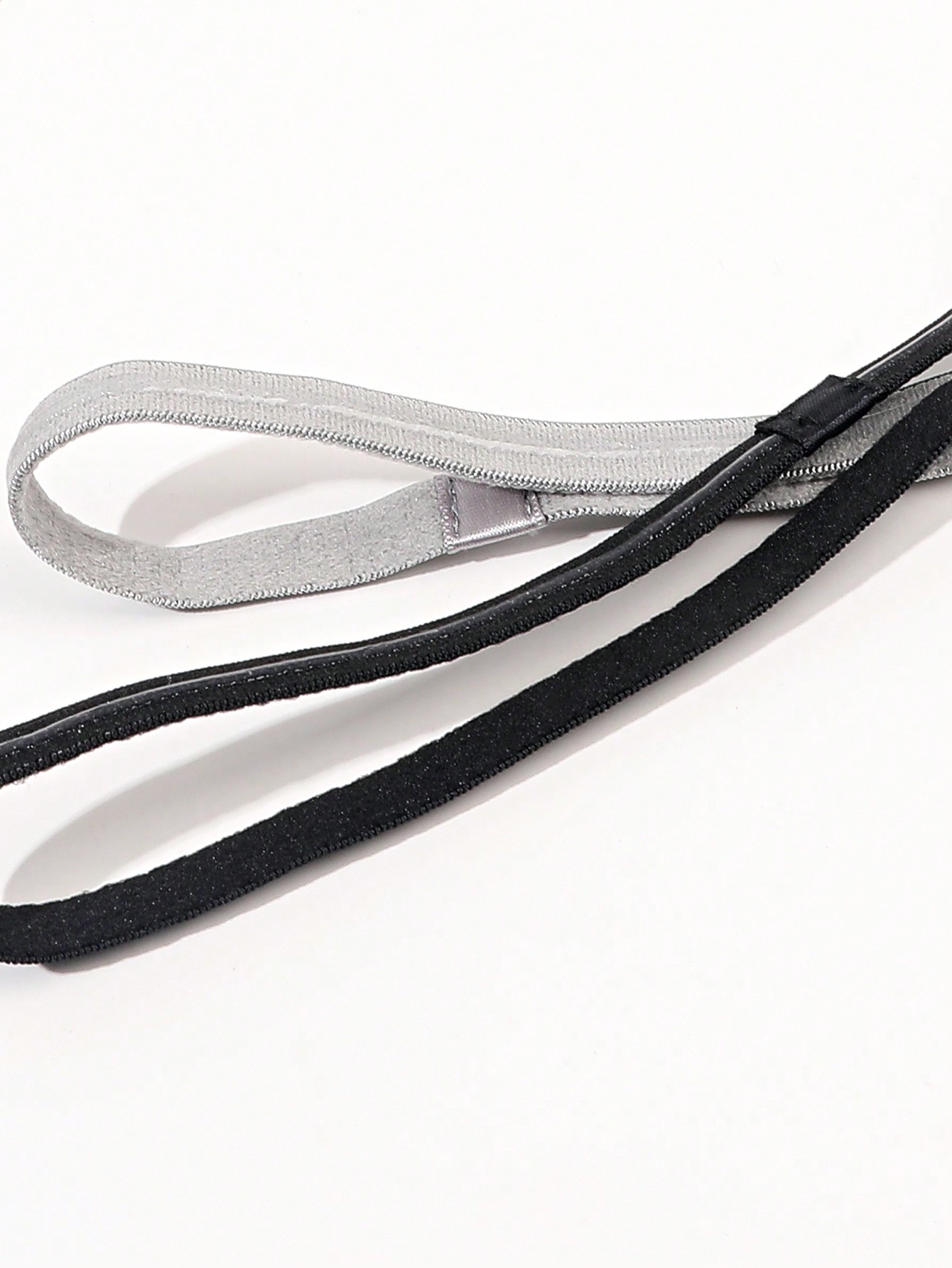 3/6 pezzi Fasce per yoga sport - Candle Wick recensione e prezzo